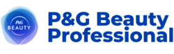 PgBeautyForProfessionals